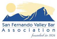San Fernando Valley Bar Association (SFVBA)