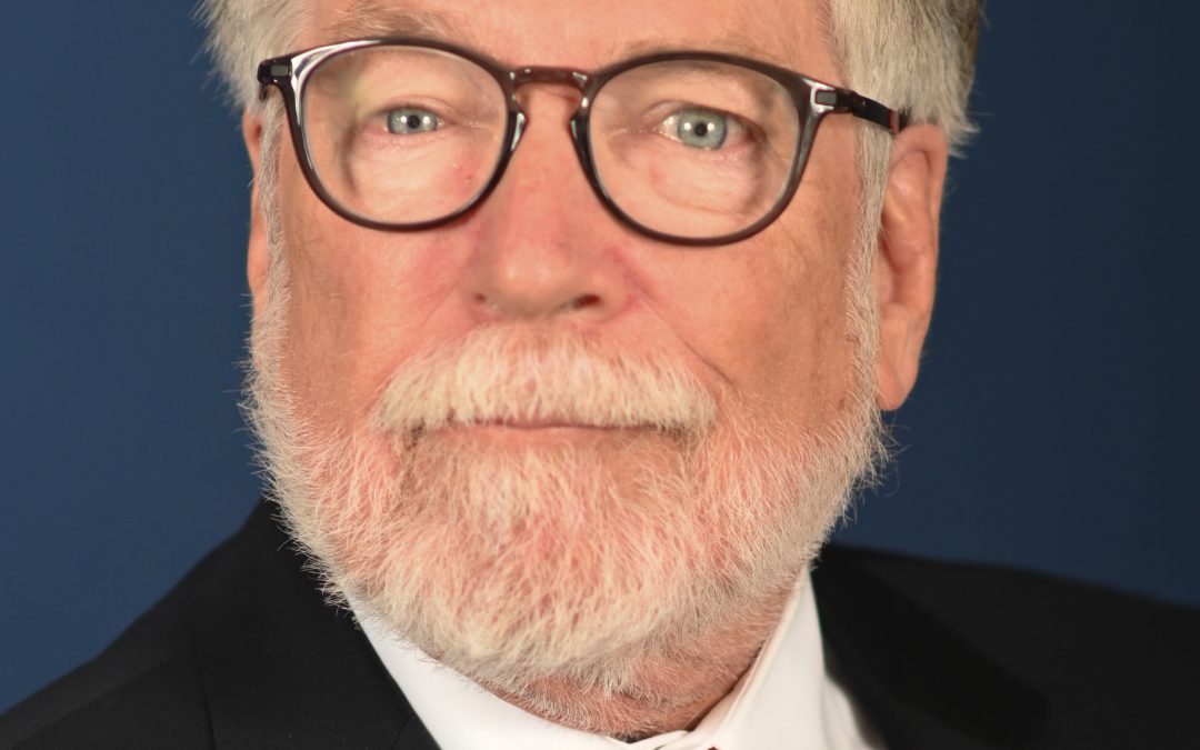 A Year End Message from MCLA’s Executive Director Bennett Root