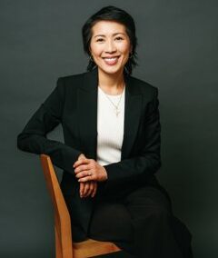 MyKhanh Shelton