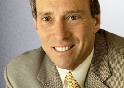 Robert Cohen