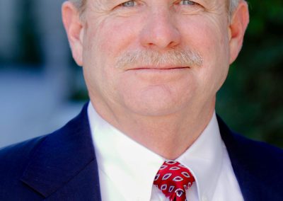 Stephen Hewitt