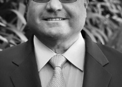 Enrique Koenig