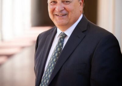 Philip Barbaro