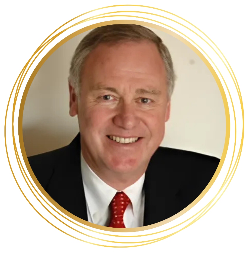 Welcoming William Birdsall to the MCLA Board of Directors! (2)