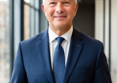 Eric Wannon