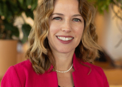 Gianna Gruenwald