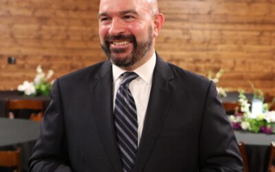 Mediator Spotlight: Anthony Khoury