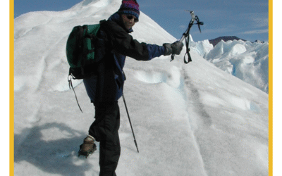 Mediator Spotlight: Len Gross