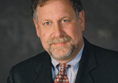 Marc Sallus