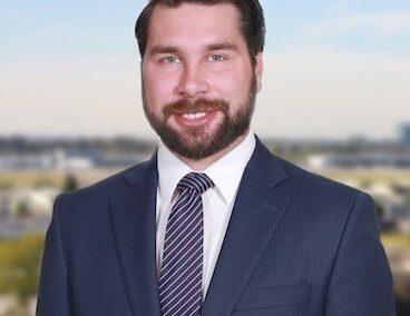Marc Grismer