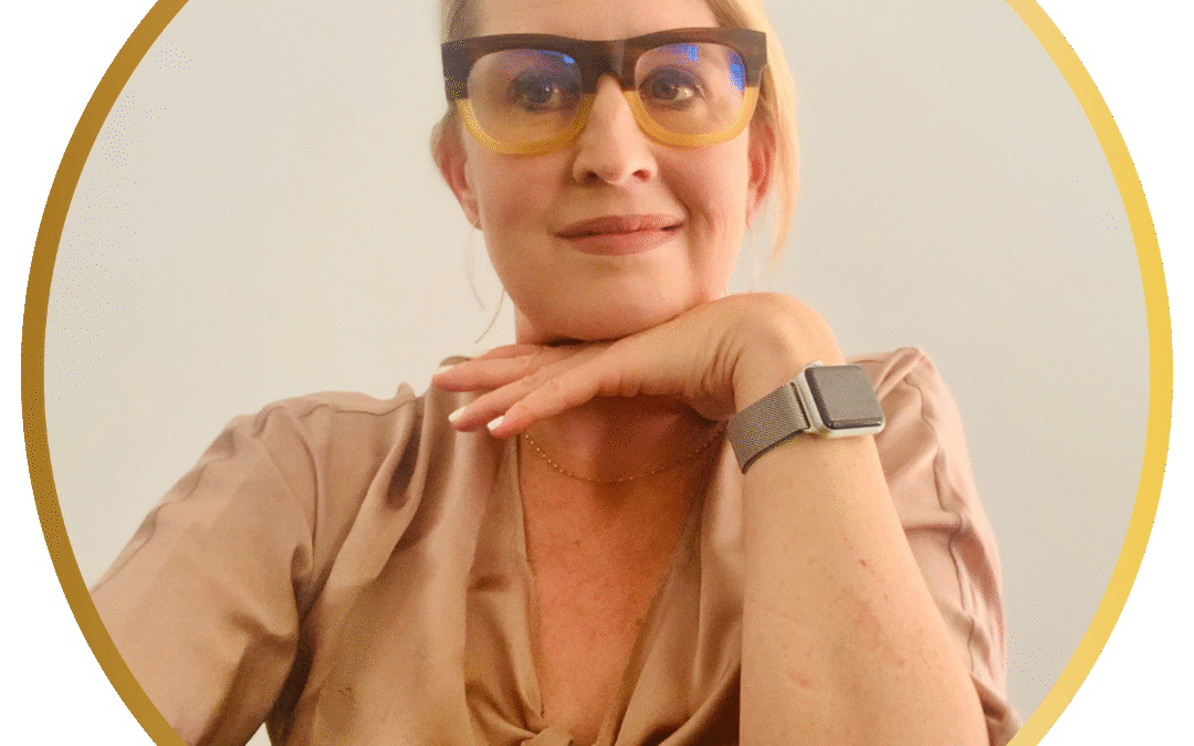 Mediator Spotlight: Jennifer Terando