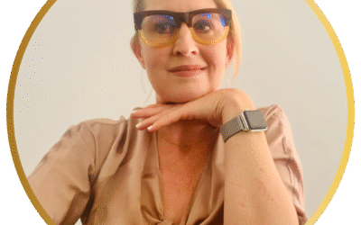 Mediator Spotlight: Jennifer Terando