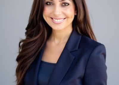 Leyla Balakhane