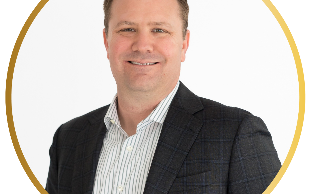 Mediator Spotlight: John Glowacki