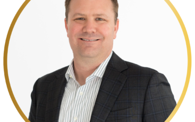 Mediator Spotlight: John Glowacki