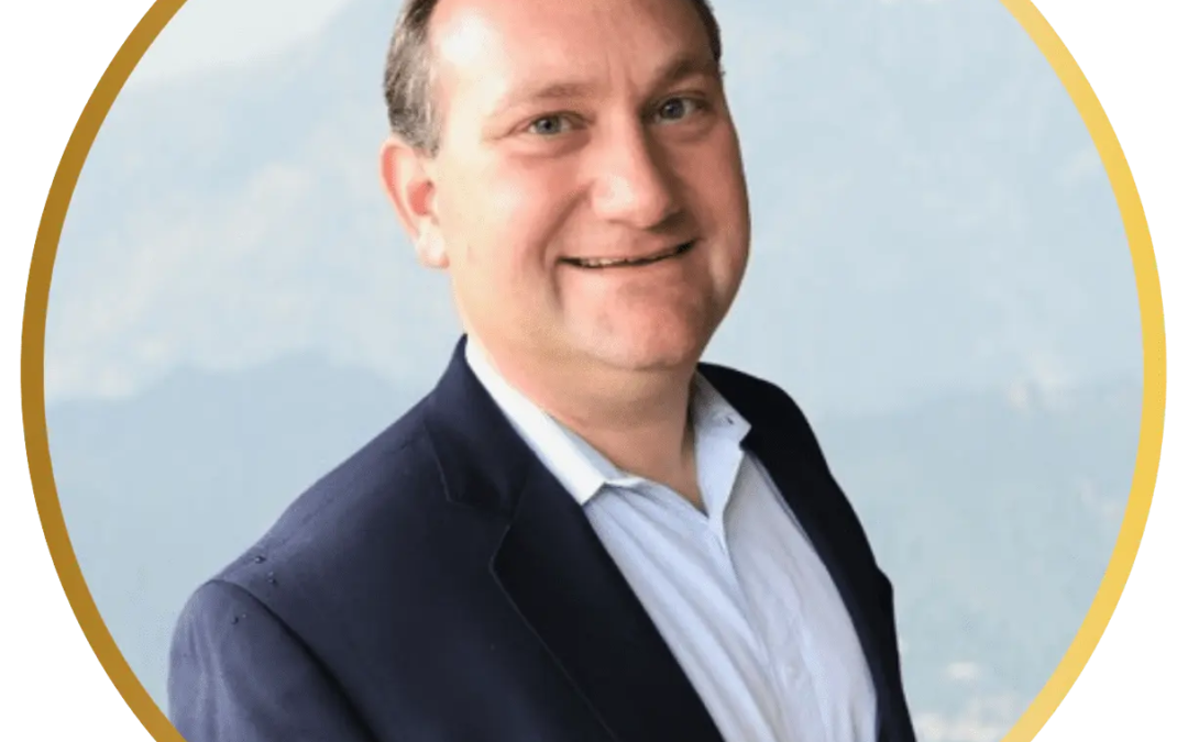 Mediator Spotlight: David Coher