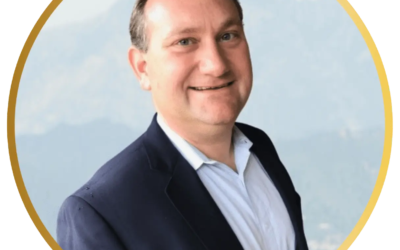 Mediator Spotlight: David Coher