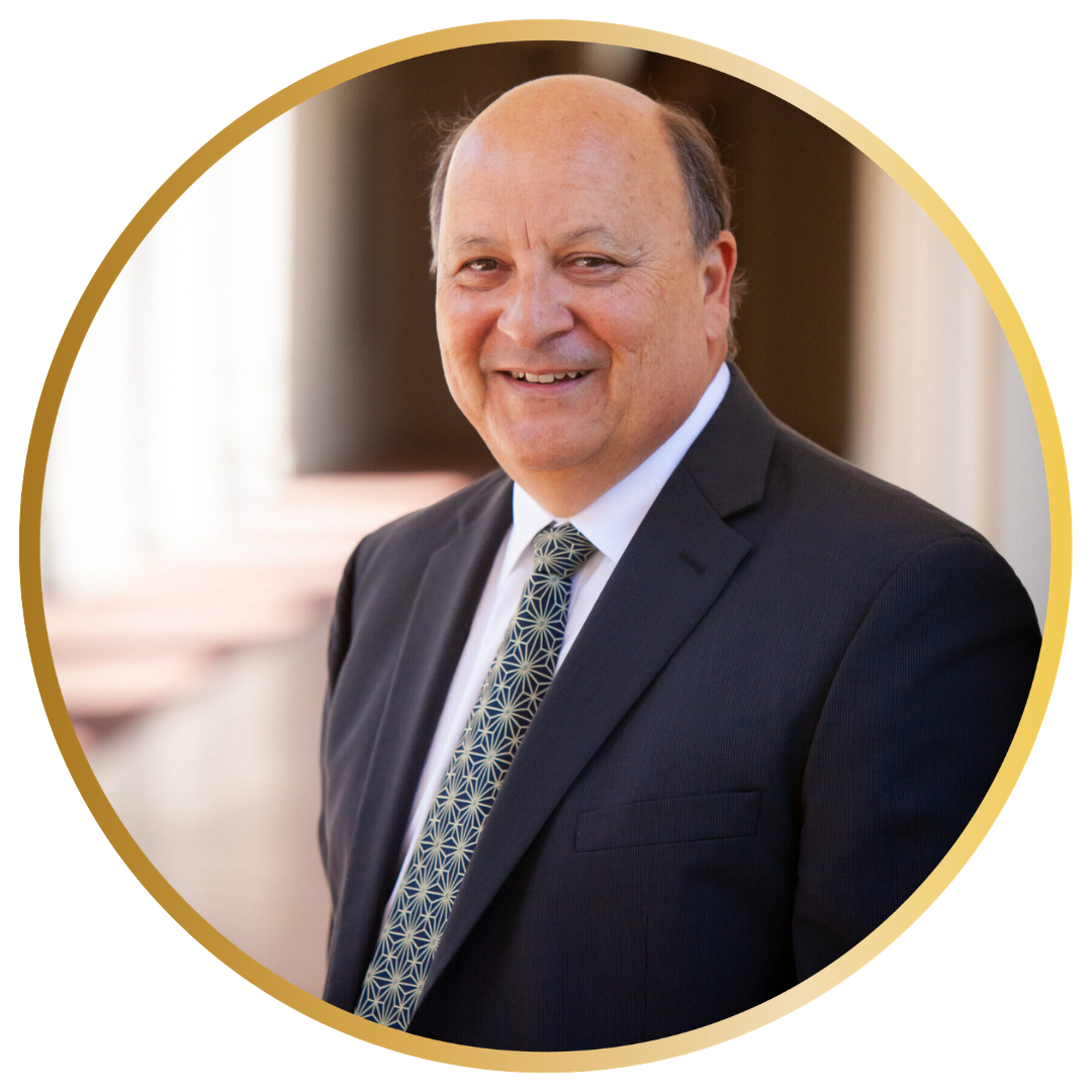 Phil Barbaro Spotlight