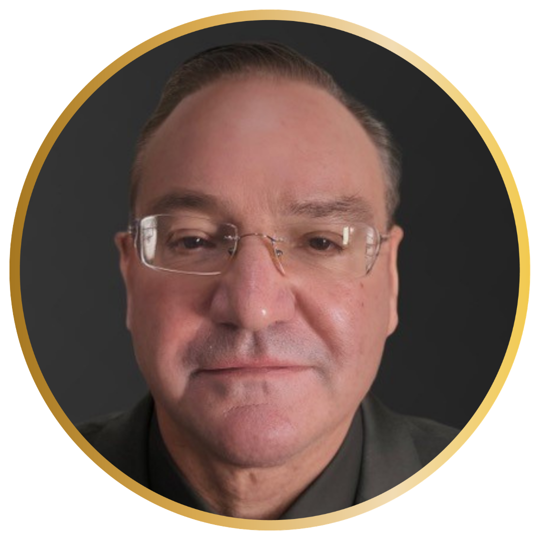 EK Mediator Spotlight