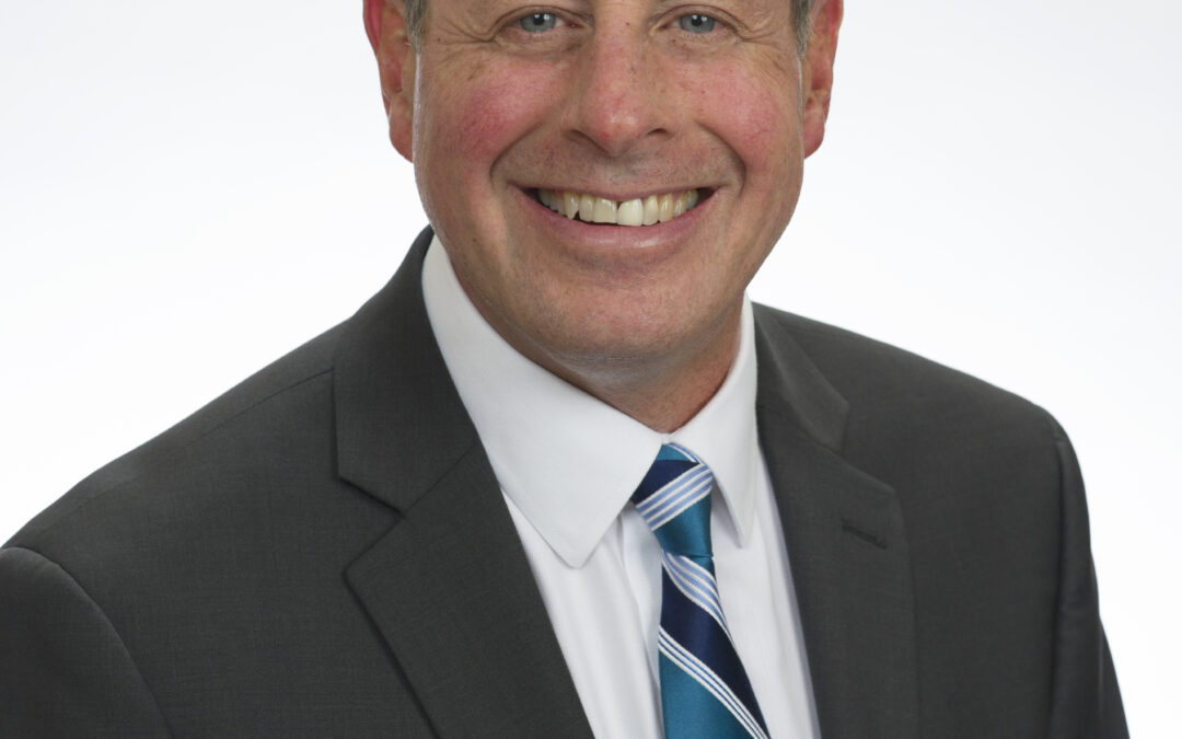 Robert Sacks