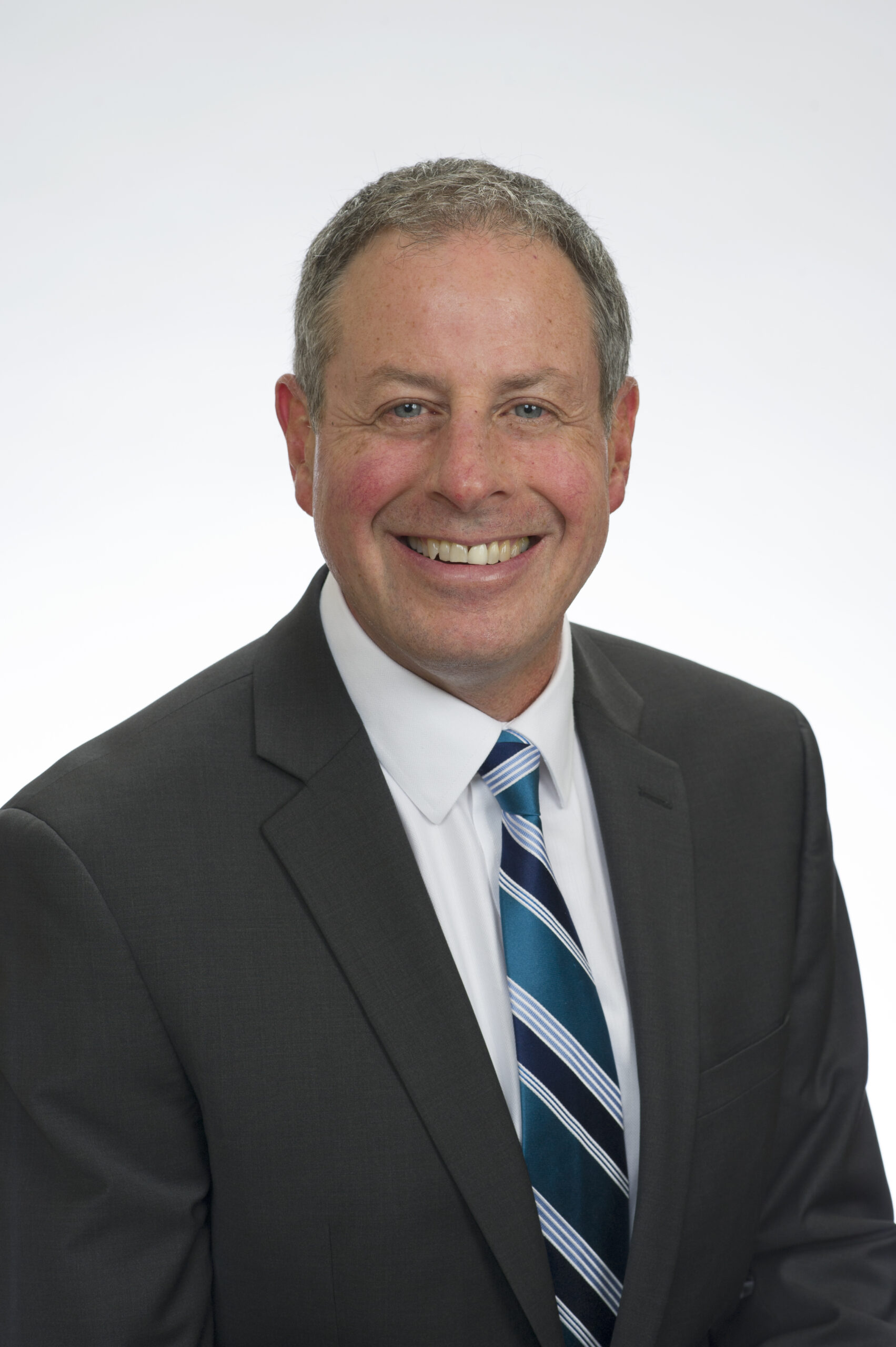 Robert Sacks