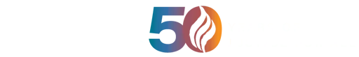 bt-50-year