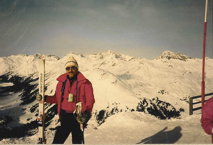 1987 Lech, Austria (7)