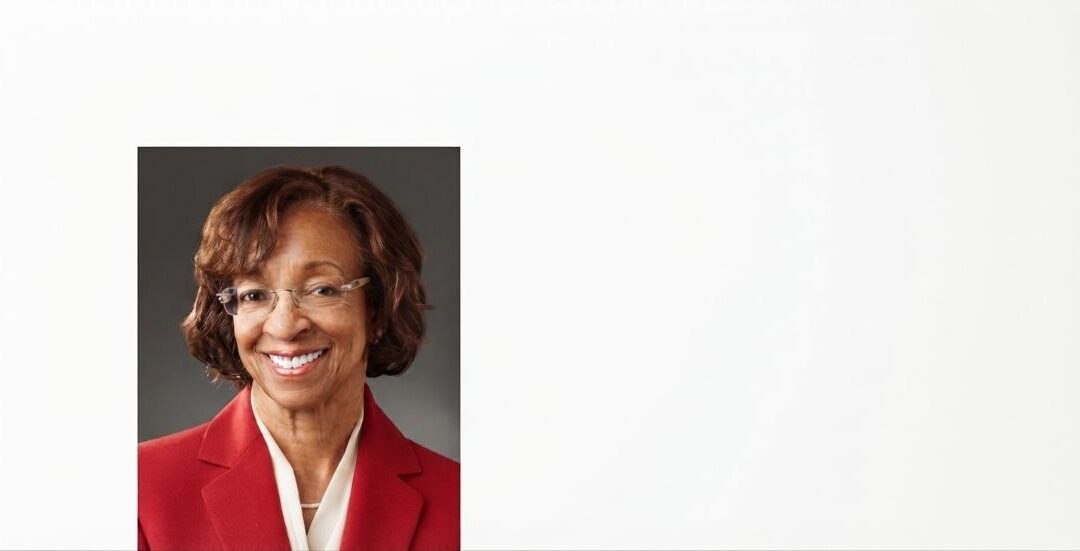 Therese White