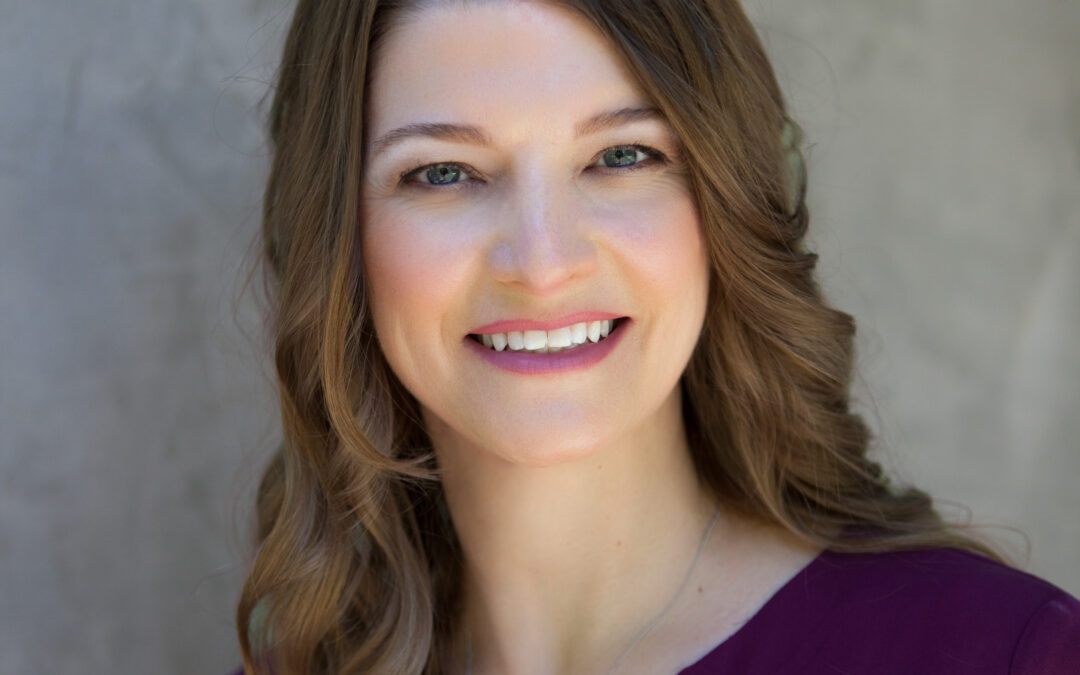 Christine Kurek